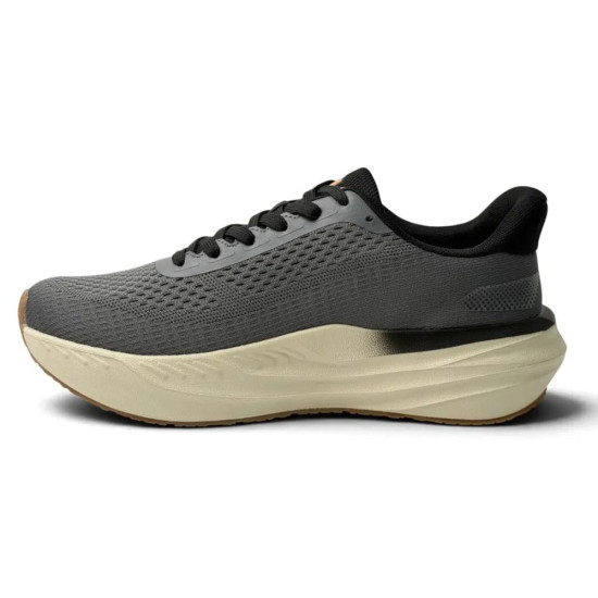 Fila Samoa 5 Nanobionic